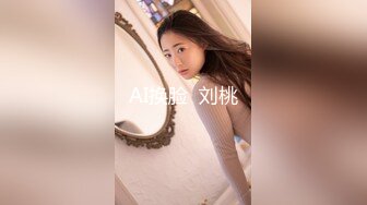 九头身美少女【招财逼】黑丝美腿性感摇裸舞~扒B自慰【12V】 (10)