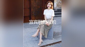 【在线】云宝宝 – 老板的私人玩物 (13P+1V-26MB)