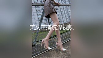 【新片速遞】颜值爆表小可爱的肉肉妹子，完美露三点自慰，都是粉嫩如初美鲍跳蛋自慰秒变床上尤物[858M/MP4/01:14:47]