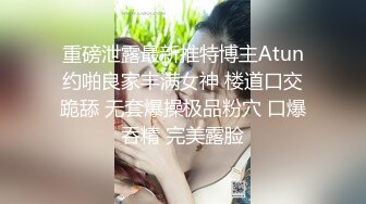 高品质大奶兼职美女 掰穴揉搓深喉插嘴