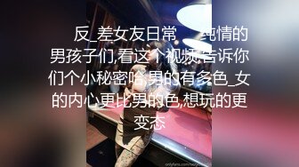 [原y版b]_0957_小x绵m羊y可k可k_20220308