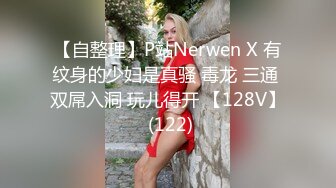 91CM-161.吉娜.被拐卖的外国美女.找到爱情是幸福.结果是圈套.91制片厂