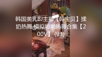 下药迷翻公司的美女同事带回酒店各种姿势玩4P