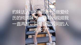 原创进口，持续更新