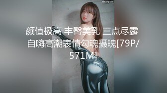 【新片速遞】2022-1-20 《开发探索》一晚干三炮，包臀裙顶级美臀小姐姐，掰开骚穴一顿舔，侧入猛操嗯嗯叫，各种姿势换着操[457MB/MP4/01:02:55]