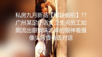 《极品女神☀️反_差泄密》露脸才是王道！万狼求档OnlyFans可盐可甜性瘾女友yuukoo私拍~调教打炮紫薇私处超嫩