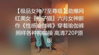 早晨女友奖励了我给表演个节目脸羞红的像个苹果