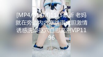 HRC-357(46hrc357)[HRC]女優遊び。田中麻里