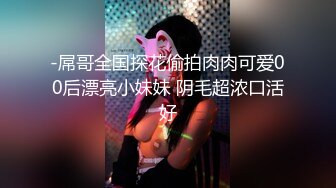 ★☆全网推荐☆★高能预警！比女人还女人极品九头身桃子臀外围T【木豆糖】私拍完结，与金主各种玩肏互怂3P，初次露脸，果真是大美女高能预警！比女人还女人极品九头身桃子臀外围T【木豆糖】私拍完结，与金主各种玩肏互怂3P，初次露脸，果真是 (6)