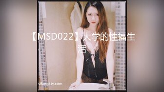 [MP4/ 496M] 操闺蜜 进进 进不去吗 快给我 用力顶 使劲 貌似爆菊花 眼镜小伙很难插入