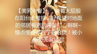 【极品私拍??高端网红】三位顶级大神『抖叔 林希威 私房研究』最新顶级模特私拍 全部绝美大尺度三点 高清720P原版