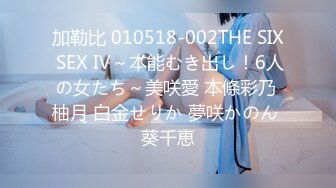 原创，青岛夫妻交友，媳妇的口活