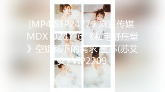 [MP4]STP24779 麻豆传媒 MDX-0237-6 《私宅舒压堂》空姐私下的需求 蜜苏(苏艾文) VIP2209