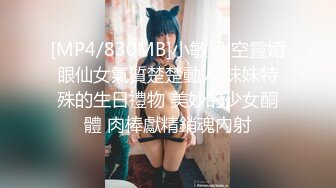 【自录】反差学妹【小妹妹刚成熟】逼夹肛珠齐上阵，自慰乳摇喷骚水，4-5月直播合集【27V】  (1)