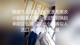 私房四月新流出纸箱厂女厕22-3月蓝门全景后拍系列超近视角 精选年轻颜值美女4K高清版