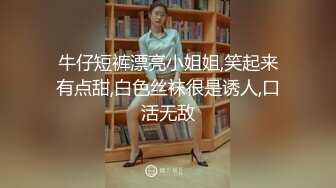 SWAG 肚皮舞老師開始授課囉