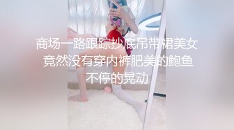 高价收费房骚气冲天的少妇主播，穿着珍珠内裤直播啪啪啪