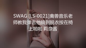 自收集抖音风裸舞反差婊合集第2季【997V】 (195)