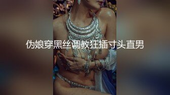 [MP4/ 1.45G]&nbsp;&nbsp;扎两个辫子童颜巨乳萌妹子自慰侧入抽插 很是诱惑