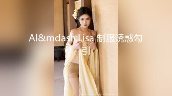 2019-03-20_dkssud1233_18tv录制-004150