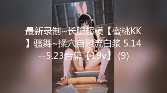 FC2PPV 3298253 【中出し２連発】【顔晒し】【３Ｐ】グラドル顔負け♥グラマー美巨乳の某大衆飲み屋の看板娘♥