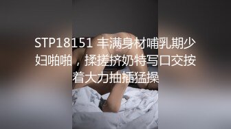 后入打屁股少妇