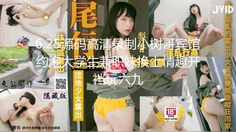 电脑耗材专卖店摄像头破解真实偸拍，小两口喜欢白天在店里转椅上性爱，又舔又抠边拍边干性福美满1