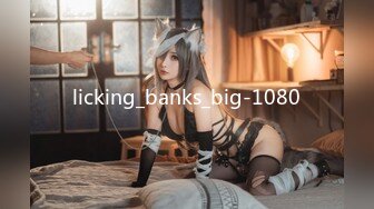 licking_banks_big-1080