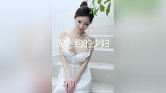 姐妹花绿播【橙子】极品姐妹~雪白酥胸~勾引诱惑【31V】 (2)