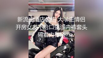 某艺术培训班女厕针孔广角4K高清TP各种小姐姐大小便穿着练舞服的妹子需要脱光了