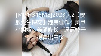 [MP4/345MB]2023.7.2【瘦猴先生探花】泡良佳作，美甲小姐姐，美腿修长，逼逼被干得冒出白浆