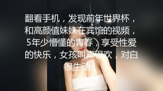 对为债务烦恼的人妻淫语调教 羽咲美亚