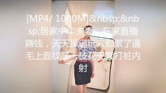 [MP4/ 259M] 反差小骚货 淫乳女神下面有根棒棒糖以性换游戏充值2 青春活力少女粉嫩可爱