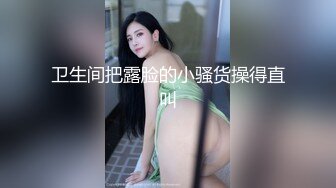 (no_sex)20231104_别再叫我妈妈_288314333