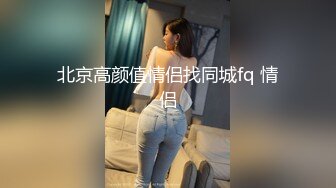 壹线天美鲍少妇真的臊,拥有名器,榨汁机壹样