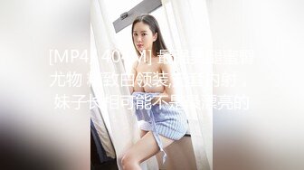 原创骚逼小少妇系列