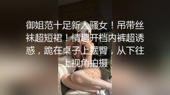 老哥【野狼出击】今晚约了两个妹子激情双飞，口交猛操搞完一个再换另一个，很是诱惑喜欢不要错过