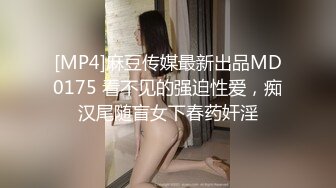 色情主播 红玫瑰无爱爱 (2)