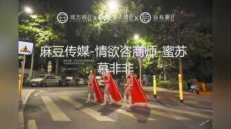 勾搭直男教练