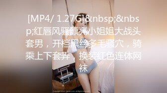 刚收的小母狗 操一下