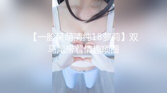 重磅精品小骚货 2月作品『狐之灵梦』Roly Poly 丰乳极限诱惑写真2V[70P/1.87G]