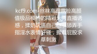 在经验丰富的把妹达人的房间里偷偷拍摄他的性爱302``我的性欲太强了///使用应用程序只是为了做爱的纯粹！ 她的裤子动作名副其实，成为隐藏摄像机的猎物！ 还要注意让男人着迷的迷人屁股！