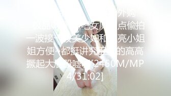 在家操漂亮极品女友 反正就我们俩 怎么性感怎么来  肤白貌美 胸大逼嫩 声音也好听 后背很是诱人 这大吊确实有吊福