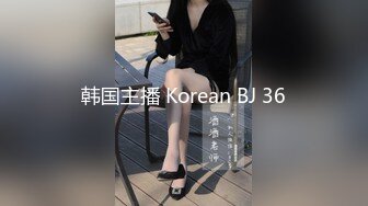 【超唯美??极品女神】火爆网红玩偶姐姐『HongKongDol』最新订阅私信《丰臀诱惑》后入爆臀 高清1080P原档无水印