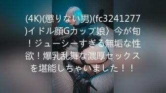 【中文字幕】母の死後に姉のおっぱいを吸い続けて10年。バブみが强い仆をここまで育ててくれました。楪カレン