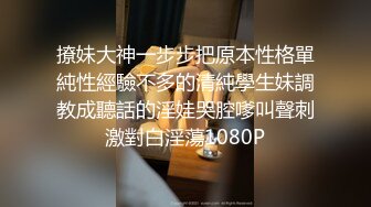 《极品女神反差泄密》万狼求购网红可盐可甜清纯萝莉系美少女lewd私拍第二季，啪啪多水蜜穴SM调教纯纯人形小母狗 (1)