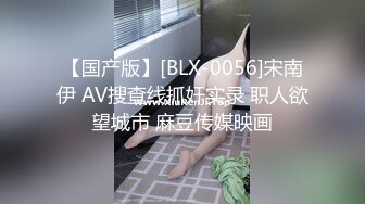 天然むすめ 120221_01欲求不満でAV出演しちゃった色気漂う素人娘 林里子