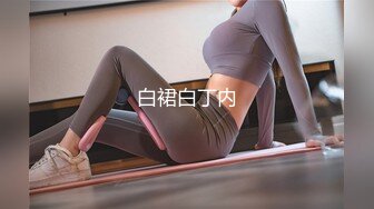 [原創錄制](sex)20240218_想见你