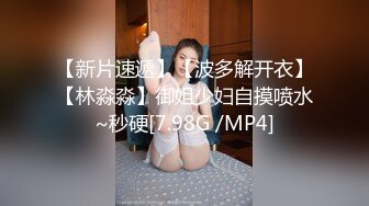 360酒店偷拍-苗条女友握着肉棒又舔又吸女上后入妹子闭眼享受搞完再互舔