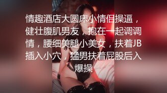 高颜值女王调教公狗  狂揍小弟弟爆捶蛋蛋痛并快乐着！